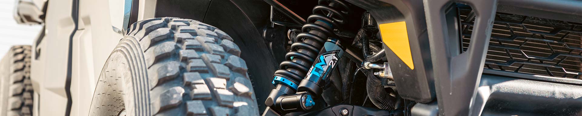 Can-Am