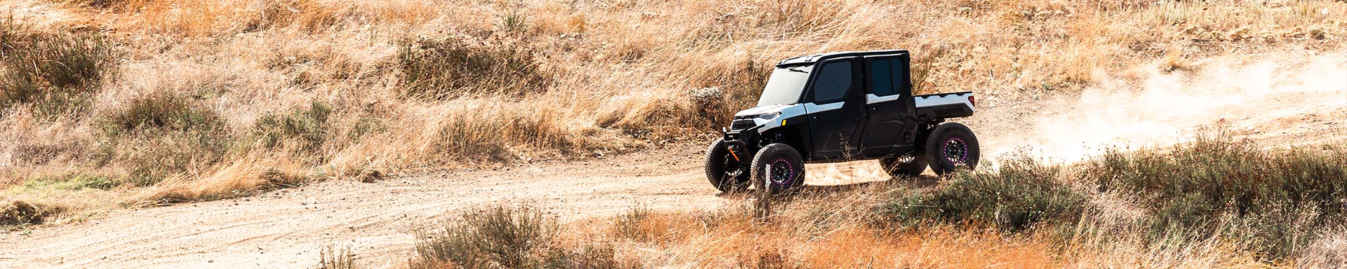 Polaris Polaris