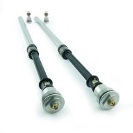 2019+ Yamaha XTZ700 TENERE Cartridge Kit