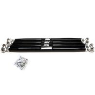 2018-20+ Polaris RZR Turbo S Radius Rod Kit