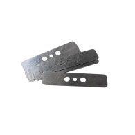 SBS-25-012-3
