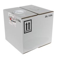 SDI-MA-2221001