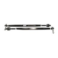 Polaris XP Turbo 2017-2022, Polaris XP 1000 2018-2022 Tie Rods
