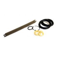 SDI Seal Kit - Fox 2.0" Shocks