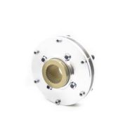 SDI Elite Sprocket Damper for RZR170