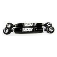 UDCPZSBL1000