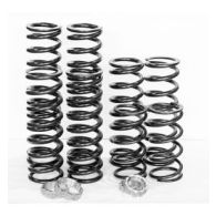 SDI Stage 1 Spring Kit - Kawasaki KRX