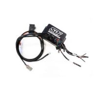 E-CLIK Integrated Lighting Control | Touchscreen Light Control for E-CLIK Systems