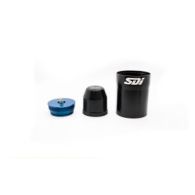 SDM-2222006-BLU