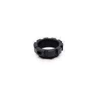 SDM-2222001-B