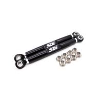 SDU-MA-2242002