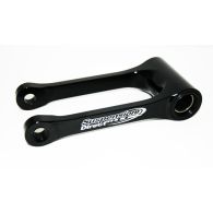 SDECPRKX250-B