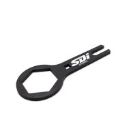 SDi Fork Cap Wrench - WP Xplor Forks