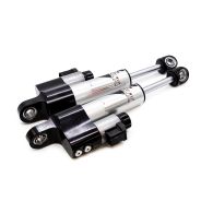 E-LINK For Jeep JL/JT