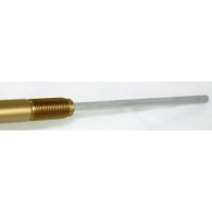 KFRAPRY07