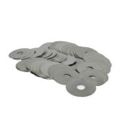 KLV61526