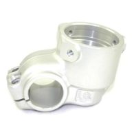 WF4CL-R-SM