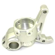 WF4CL-L-SM