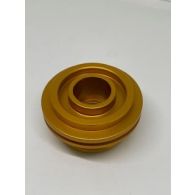 FX-203-00-109
