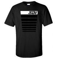 SDI Bars Shirt