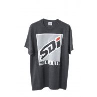 SDI Square Shirt