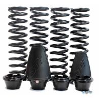SDI Spring Kit - Polaris Xpedition