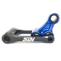 SDECLAK16-BLU