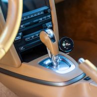 E-CLIK Active Pro PASM Retrofit for Porsche 911