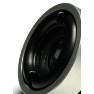 KRSCSR46