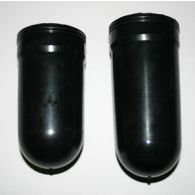 KVBL50