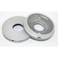 KRSCap4616