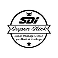 SDPBG4OZ