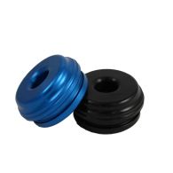 SDESBCK250BLU
