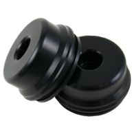 SDESBCH250G