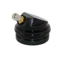 SDESBC52B-L