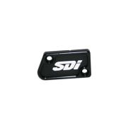 SDCYFBC-B