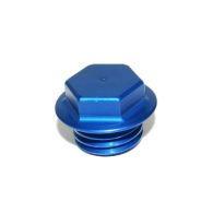 SDMDP-BLU