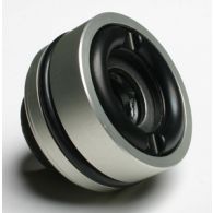 KRSC4616S