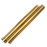Kashima Coat Outer Tube