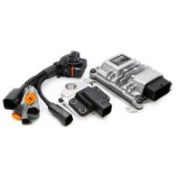 E-CLIK for Polaris Turbo R/Pro R