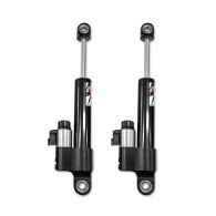 E-LINK Switch System - 2025–2026 Polaris RZR Pro R – Rear