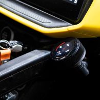 E-CLIK Active Pro Conversion for Can-Am Maverick R