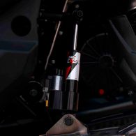 E-LINK Integrated System for Polaris RZR Pro S
