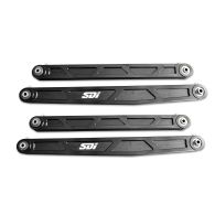 Gen 3 Ford Raptor/Raptor R Trailing Arms Set