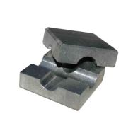 3/4" and 7/8" Shock Shaft Clamp