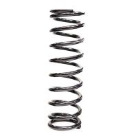 3.75" x 8" Tall Springs for Coilover Shocks