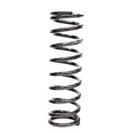 2.5" x 14" Tall Springs for Coilover Shocks