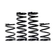 Can-Am Defender HD10 Spring Kit