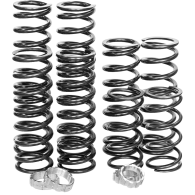 SDi Spring Kit - Polaris Turbo R/Pro S