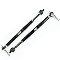 UDCPZTR800
